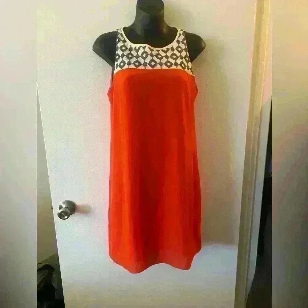 THML women’s dress size small